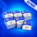 Google Review NFC Scan Cards (50 pack)
