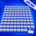 Google Review NFC Scan Cards (1000 pack)